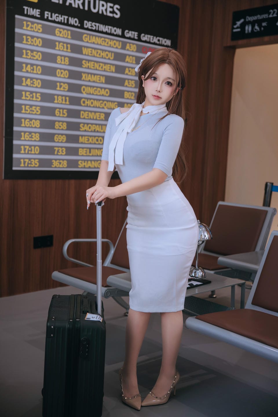 日奈娇 - 国际航班 [186P5V-1.88G] 1 (5).jpg